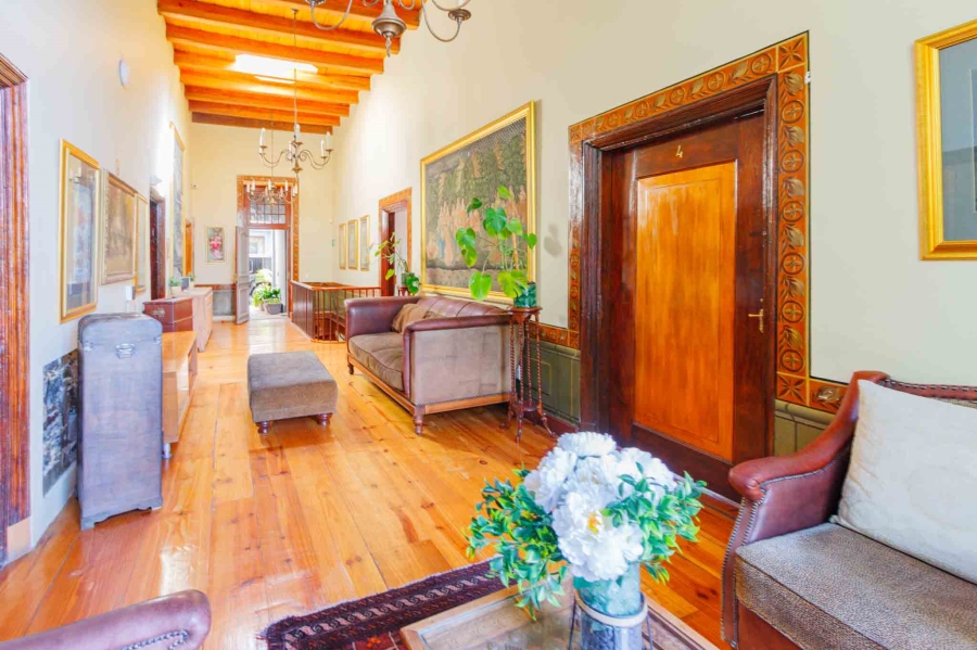 7 Bedroom Property for Sale in Bo Kaap Western Cape